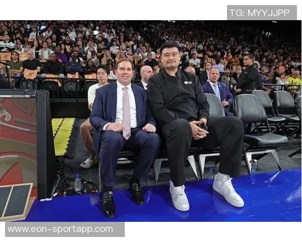 独行侠老板推动NBA重返中国明年中国赛或见独行侠身影