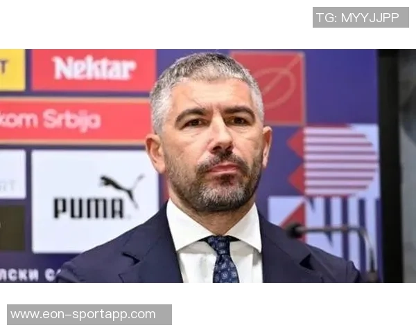 科拉罗夫强调体能恢复重要性国米需迅速积蓄力量迎接下一场比赛