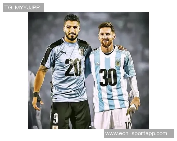 贝尔萨回应苏牙批评称不应让外界看到怨恨与报复情绪