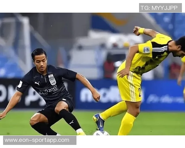 菲利克斯状态回暖五轮狂轰八球领跑沙特联射手榜再创辉煌