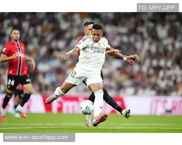 皇马TV揭露内格雷拉余党阴影仍在继续令人发指的丑陋行径