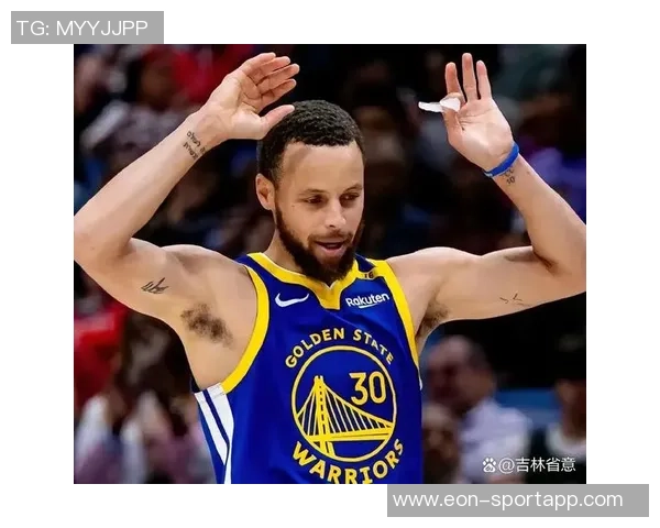 近11年卫冕冠军揭幕战回顾仅湖人和勇士两队输球的传奇之路