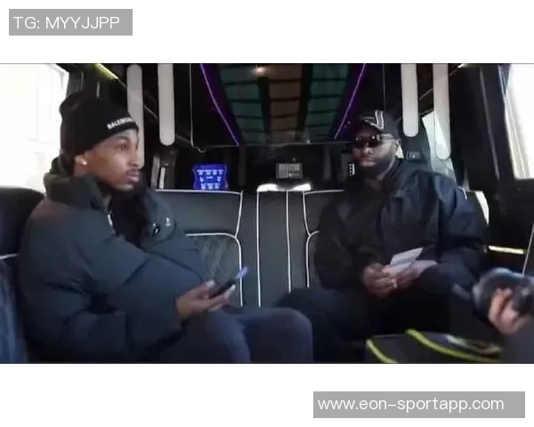 塔图姆誓言复出努力不白费Haynes透露他为赛季拼搏的决心