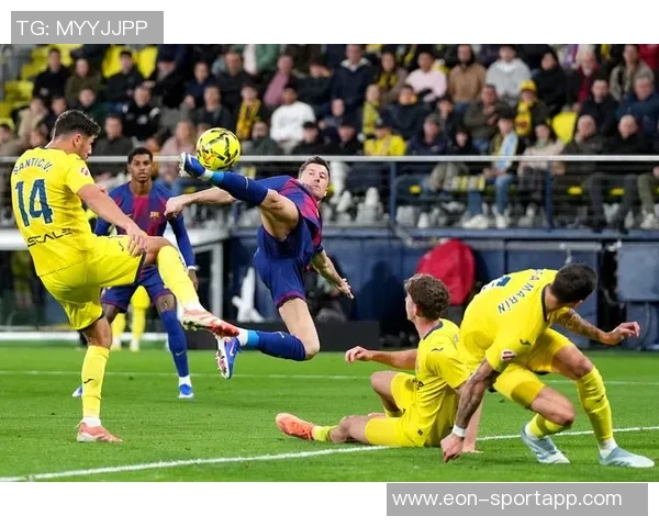 阿斯报：与巴萨的和解已成往事皇马誓言彻查内格雷拉丑闻