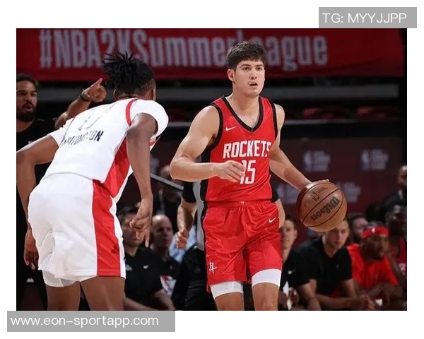 21岁及以下球员三分命中率前十榜单谢泼德领衔出手最多