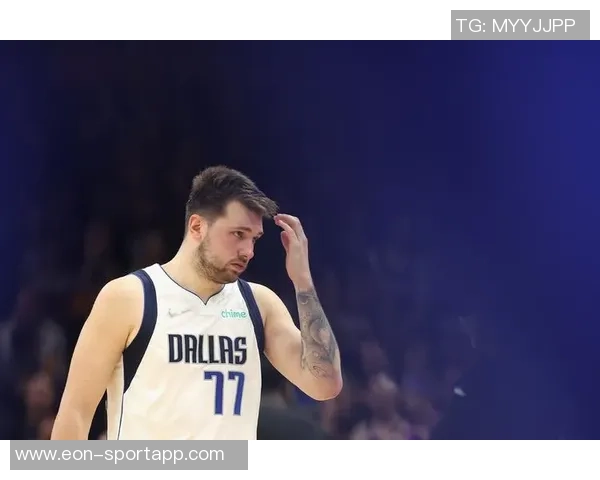 东契奇强调球队需加强控球与防守强调提升对抗强度以争取胜利