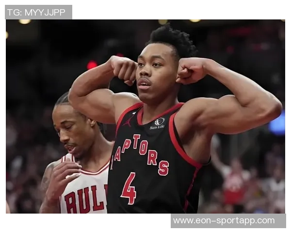 侠媒分析新管理层决策强调围绕弗拉格打造未来球队核心