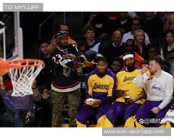 NBA各队最新估值揭晓湖人勇士超百亿灰熊也达四十亿