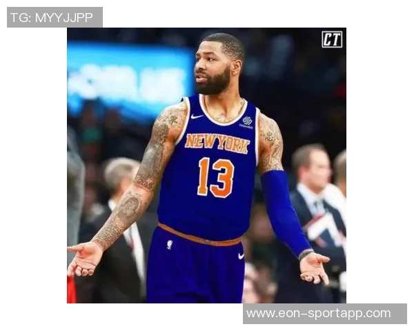 夸梅质疑富保罗言论为何要留下老詹并送走小里引发热议