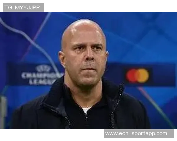 利物浦不考虑引进奥多涅兹莱奥尼计划下赛季初期复出