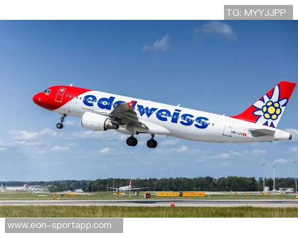 最疯狂的旅行体验皮尔斯分享私人飞机与普通客机厕所的奇妙对比