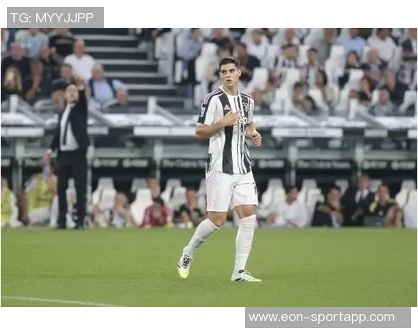 斯基拉透露热那亚对阿季奇有意并已向尤文提出租借申请