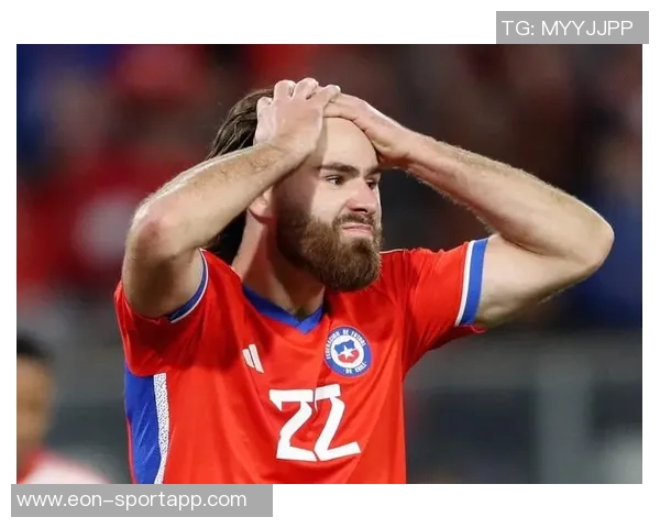 拜仁与汉堡接近达成协议终止佩雷茨租借球员将外租至南安普顿