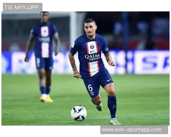 维拉蒂谈巴黎欧冠失利原因超级巨星不足以弥补关键短板