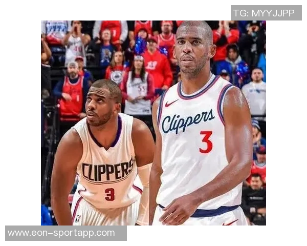 老炮保罗上半场神勇表现替补9分钟送9助攻全场正负值高达24