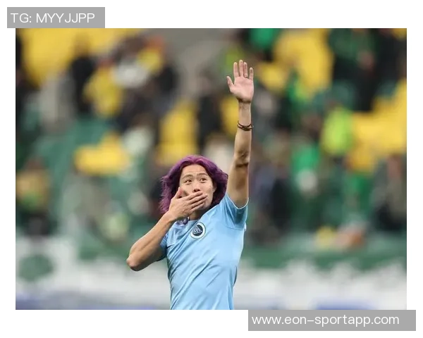 深圳新鹏城与北京国安比赛时间调整至10月18日下午16时在肇庆新区举行