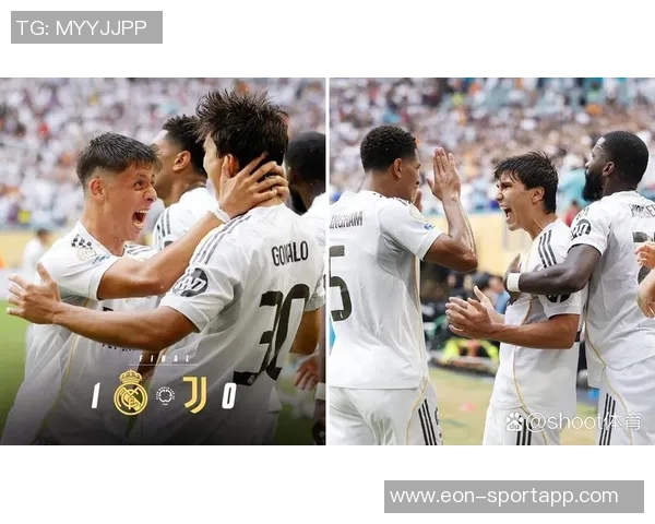 西超杯决赛姆巴佩或将替补出场贡萨洛加西亚有望首发亮相