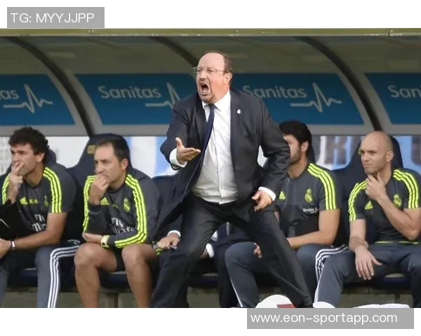 贝帅向管理层坦言球队失控却未提出有效解决方案引发关注