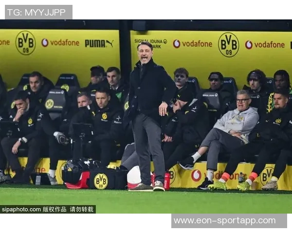 佩雷茨罢训求离队汉堡坚持寻找合适替代者以应对局势