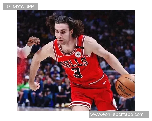 公牛替补狂轰66分掘金替补仅得9分差距悬殊令人震惊