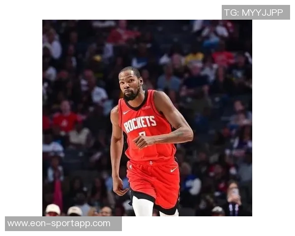 21岁及以下球员三分命中率前十榜单谢泼德领衔出手最多