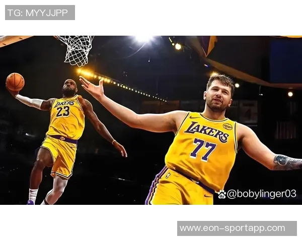 夸梅表示布朗尼若能掌握我的技巧将有机会上ESPN集锦否则应接受批评