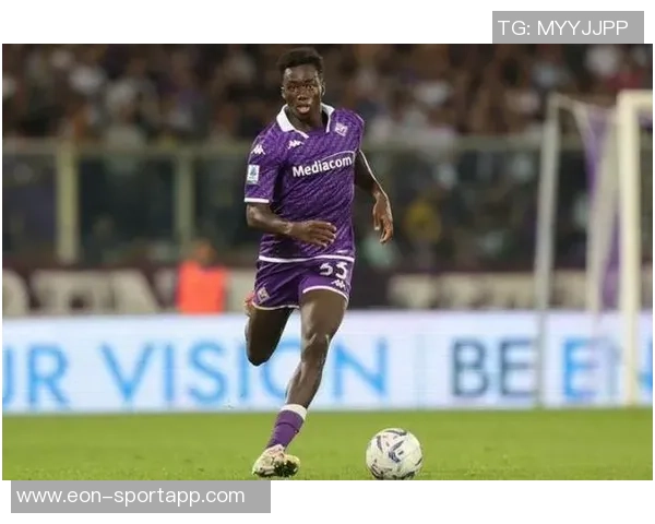 国米尤文争抢21岁布伦特福德后卫卡约德身价高达2700万